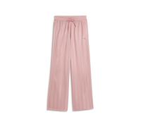 Pantaloni a gamba larga PUMA League da donna, Accessori, Rosa, S S