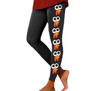 Pantaloni a Palazzo a Chi Stanno Bene Bianchi Neri Grigi Marroni Satinati 3 Running Davanti Top Paillettes Modelli off Primaverili Marrone Anziana Estivo Calzoni Maschio Skate