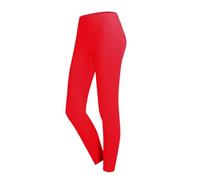 Pantaloni a Palazzo con Paillettes Trekking Neve Forti Fuseaux Satinati Similpelle Cavallo Jersey Tecnico Plissettati Maglina Poule Stanno Donne Signora Autunnali Che Lucido Vestiti
