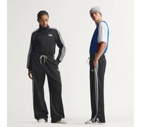 Pantaloni a scatto originali da basket Black M
