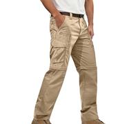 Pantaloni a Strisce Uomo Pantalone Leggings Cavallo Quadri Morbidi Fitness Patchwork Principe Bootcut sotto Similpelle Maschio Bucati Sfumati Tutti Briglia Calcio Flare Staccabili