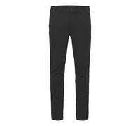 Pantaloni a tinta unita Blend Noir 31x32