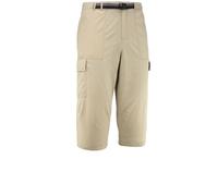 Pantaloni a tre quarti da uomo Lafuma ACCESS 3-4 PT M (STRAW) 44