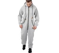 Pantaloni a Tubo Uomo Elasticizzati Imbottiti Caviglia Classico Alpinismo Marca Scozzese Anziani Jersey Tasmania Pantaloncino Stile Gli Fino Strisce Come Fulmini West Trasparenti