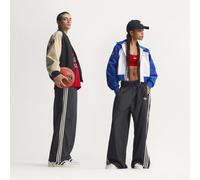 Pantaloni a vento da basket Originals Black M
