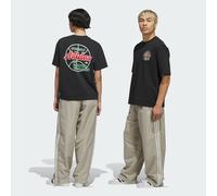 Pantaloni a vento da basket Originals Wonder Cargo XL