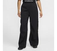Nike WMNS ACG "Activitorium" Pants women Casual Pants black in taglia:L