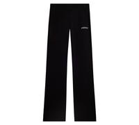 Pantaloni a Zampa Slim - Black Freddy
