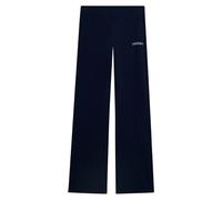 Pantaloni a Zampa Slim - Dark Sapphire Freddy