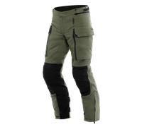 Pantaloni ABSOLUTESHELL™ PRO 20K Uomo Dainese HEKLA ARMY-GREEN/BLACK Taglia:60