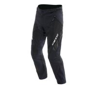 Pantaloni ABSOLUTESHELL™ Uomo Dainese DRAKE 2 AIR Black/Black Taglia:62