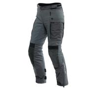 Pantalone SPRINGBOK 3L ABSOLUTESHELL Grigio - DAINESE - AN: 50
