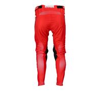 Pantaloni Acerbis Mx Linear Lugo Ce U