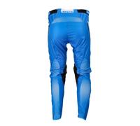 Pantaloni Acerbis Mx Linear Lugo Ce U
