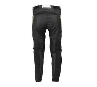 Pantaloni Acerbis Mx Linear Lugo Ce U