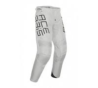 Pantaloni Acerbis MX Track Kid CE U