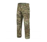 Pantaloni ad azione diretta VANGUARD Combat Trousers® pantaloni da...