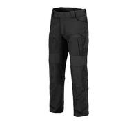 Pantaloni ad azione diretta VANGUARD Combat Trousers® pantaloni da...