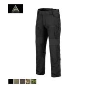 Pantaloni ad azione diretta VANGUARD Combat Trousers® pantaloni da...