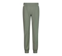CMP Donna Tights Collant, Avocado, S