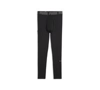 Pantaloni aderenti PUMA x HYROX DRYELITE Base Layer da uomo, Accessori, Nero, M M