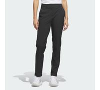 PANTALONI ADERENTI ULTIMATE365+ CLIMAWARM Black 44T