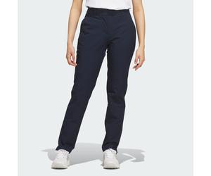 PANTALONI ADERENTI ULTIMATE365+ CLIMAWARM Collegiate Navy 40