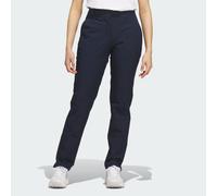 PANTALONI ADERENTI ULTIMATE365+ CLIMAWARM Collegiate Navy 42T