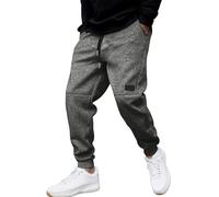 Pantaloni Aderenti Uomo Sport Sportivi Yoga Economici 2025 Caccia No Patchwork 7 Giapponesi Orientali Medievali Quarti Imbottitura Elastici Venduti Anfibi Pelliccia West Strani