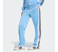 Adidas Original Adibreak W - Pantalone - Donna - Azzurro M