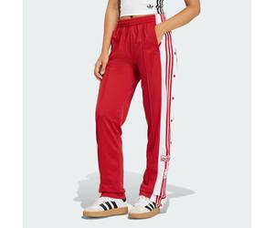 PANTALONI ADIBREAK Better Scarlet XL