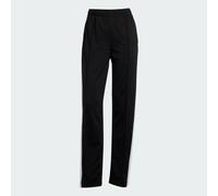 adidas Originals - Adibreak - Pantaloni sportivi neri-Nero 2XL