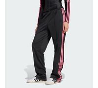 Pantaloni adibreak Black / Lucid Pink M