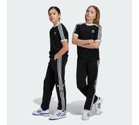Adidas Adibreak unisex Pantaloni - Nero - Foot Locker Black 147 - 152 CM