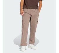 Pantaloni adicolor Classics 3-Stripes Cargo Trace Brown XS