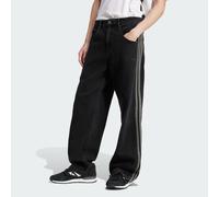 Pantaloni adicolor Denim Firebird True Black Denim 35"