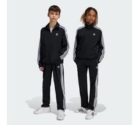 Pantaloni Adicolor Firebird Black 10-11A