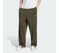ADIDAS ORIGINALS Pantaloni 'Adicolor' cachi / verde scuro Uomo ADIDAS ORIGINALS 35-38xregular