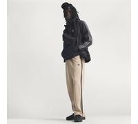 PANTALONI Adicolor LOOSE Stone Khaki / Black M