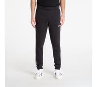 Pantaloni adida 3-tripe weatjogger Black S