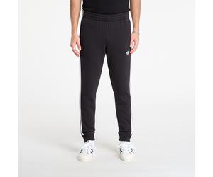 Pantaloni adida 3-tripe weatjogger Black S