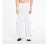 Pantaloni adida antiago Fully Fahion Knit Jogger Off White S