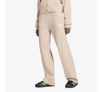 Pantaloni adida Eential Knit Pant Wonder Taupe S