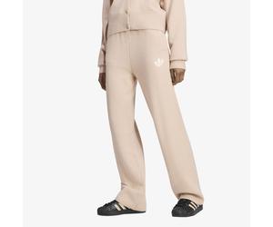 Pantaloni adida Eential Knit Pant Wonder Taupe S