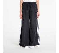 Pantaloni Track Firebird Adilenium Black / White S