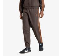 Pantaloni adida Firebird Woven Pant Aurora Coffee S