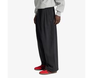 Pantaloni adida Premium Eential Open Wide Hem Pant Black S