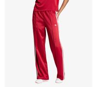 Pantaloni adida t Looe Tp Team Victory Red/ White S