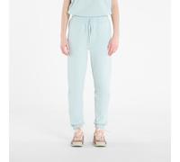 Pantaloni adida x tella Mccartney Regular weat Jogger Vapour Green S