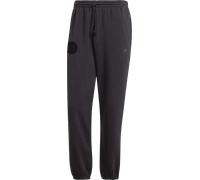 Pantaloni adidas 1.FC Nürnberg SNZ pant women black 4064179398616 in taglia S EU